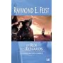 Le Conclave des Ombres, tome 2 : Le Roi des renard&hellip de Raymond E. Feist