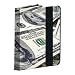 Powis iCase - Big Bucks iPad Case w/ 9 Position Stand, for the Apple iPad 1