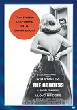 The Goddess (1958)