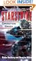 Starstrike: Operation Orion