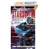Starstrike: Operation Orion