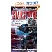 Starstrike: Operation Orion