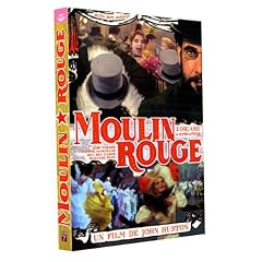 Moulin rouge