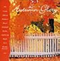 Autumn Glory