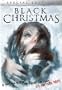 Black Christmas (Special Edition)