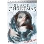 Black Christmas (Special Edition)