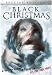DVD : Black Christmas (Special Edition)