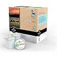Keurig K-Cup Coffees, Flavor: Caribou Blend (18 Count) Big Save