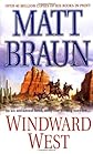 Windward West