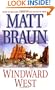 Windward West (Brannocks 2)