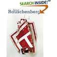Robert Rauschenberg