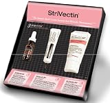 StriVectin - 3 Step Total Skin-Rejuvenating System