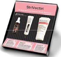 StriVectin - 3 Step Total Skin-Rejuvenating System