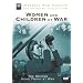 Britain's Home Front At War - Women And Children At War [DVD]