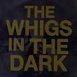 In the Dark