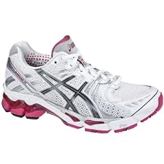 Asics Gel-Kayano 17 Women (T150N-0174)