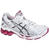 Produkt-Bild: Asics Gel-Kayano 17 Women (T150N-0174)
