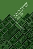 The War for Legitimacy in Politics and Culture, 1936-1946 (Occupation in Europe)