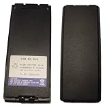 ERICSSON AH650 Battery