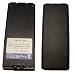 ERICSSON 600 SERIES BATTERY - NiMH 900mAh for ERICSSON AH 600,ERICSSON AH600,ERICSSON AH618,ERICSSON AH628,ERICSSON AH650