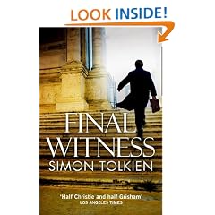 Final Witness