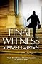 Final Witness