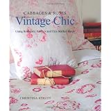 Vintage Chic ~ Christina Strutt