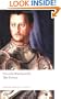 The Prince (Oxford World's Classics)
