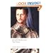 The Prince (Oxford World's Classics)
