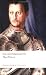 The Prince (Oxford World's Classics)