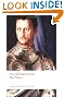 The Prince (Oxford World's Classics)