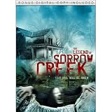 Legend of Sorrow Creek [DVD] [Region 1] [US Import] [NTSC]