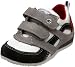 Naturino Kids' 3345 Mary Jane