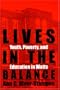 Lives in the Balance (Suny Series, Urban Voices, Urban Visions)