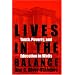 Lives in the Balance (Suny Series, Urban Voices, Urban Visions)