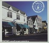 Swing Small Town America