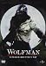 Wolfman (Extended Director's Cut)