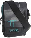 Rip Curl Got Id Nebular , Sac &agrave; dos