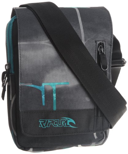 Rip Curl Got Id Nebular , Sac &agrave; dos