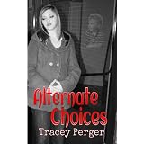 Alternate Choices