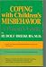 Coping with Child Misbehavior