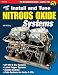 How to Install and Tune Nitrous Oxide Systems (SA Design)