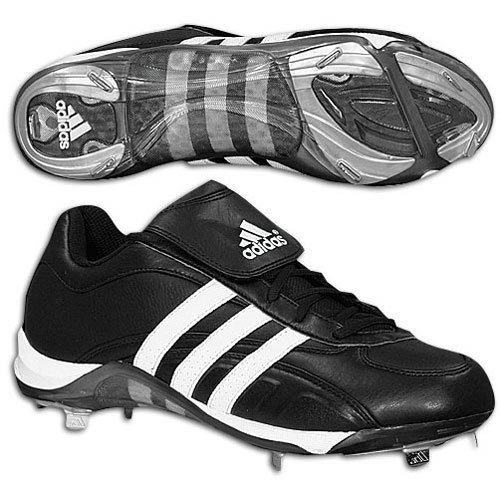 adidas Women’s Excelsior 5 Low adidas Women’s Excelsior 5 Low