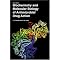 BioMedicine Books from Springer