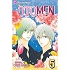 Otomen, Vol. 5
