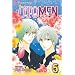 Otomen, Vol. 5