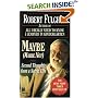 Maybe (Maybe Not) (Maybe Not : Second Thoughts from a Secret Life)