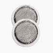 Mr. Coffee WFF Water Filter Replacement Disk