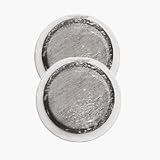 Mr. Coffee WFF Water Filter Replacement Disk