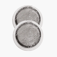 Mr. Coffee WFF Water Filter Replacement Disk